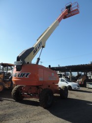 elevadordecanastilla-JLG LIFT-600S-serie3853-3